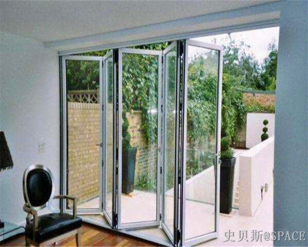 盐田铝合金折叠门.jpg 铝合金折叠门.jpg