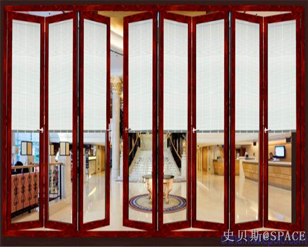 盐田铝合金折叠门.jpg 铝合金折叠门.jpg