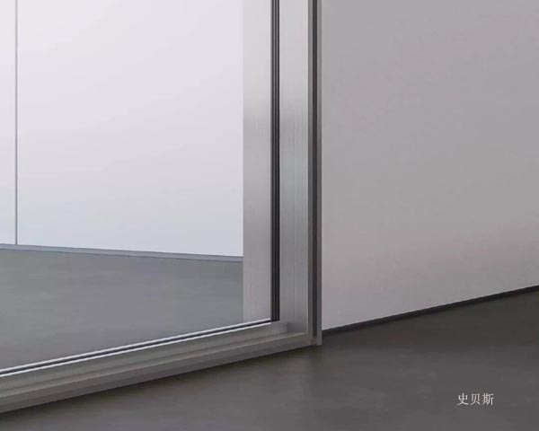 全景玻璃隔断,12mm玻璃隔断,单层玻璃隔断 全景玻璃隔断,12mm玻璃隔断,单层玻璃隔断