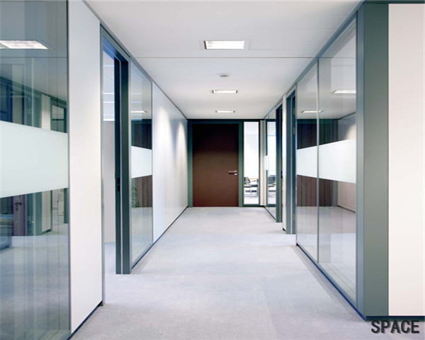 盐田玻璃隔墙厚度之100款大全解析